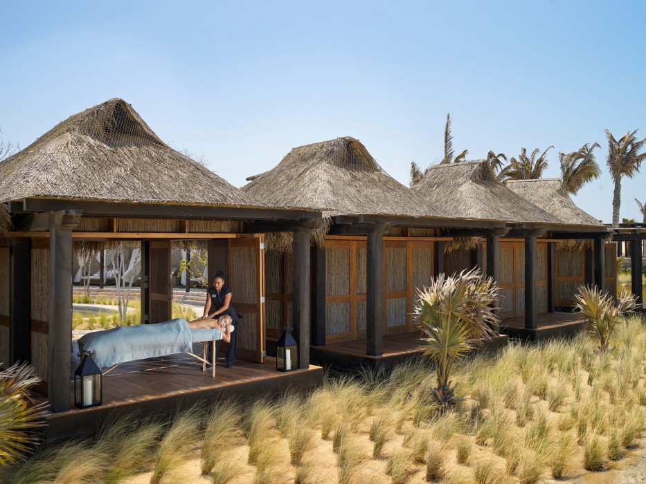 grand solmar pacific dunes resort golf and spa