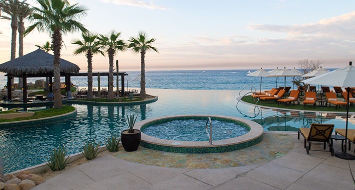 grand solmar pacific dunes resort golf and spa