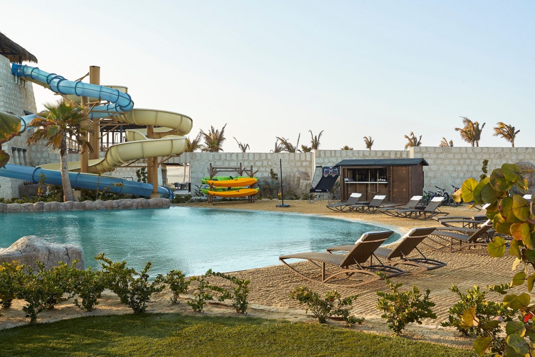grand solmar pacific dunes resort golf and spa
