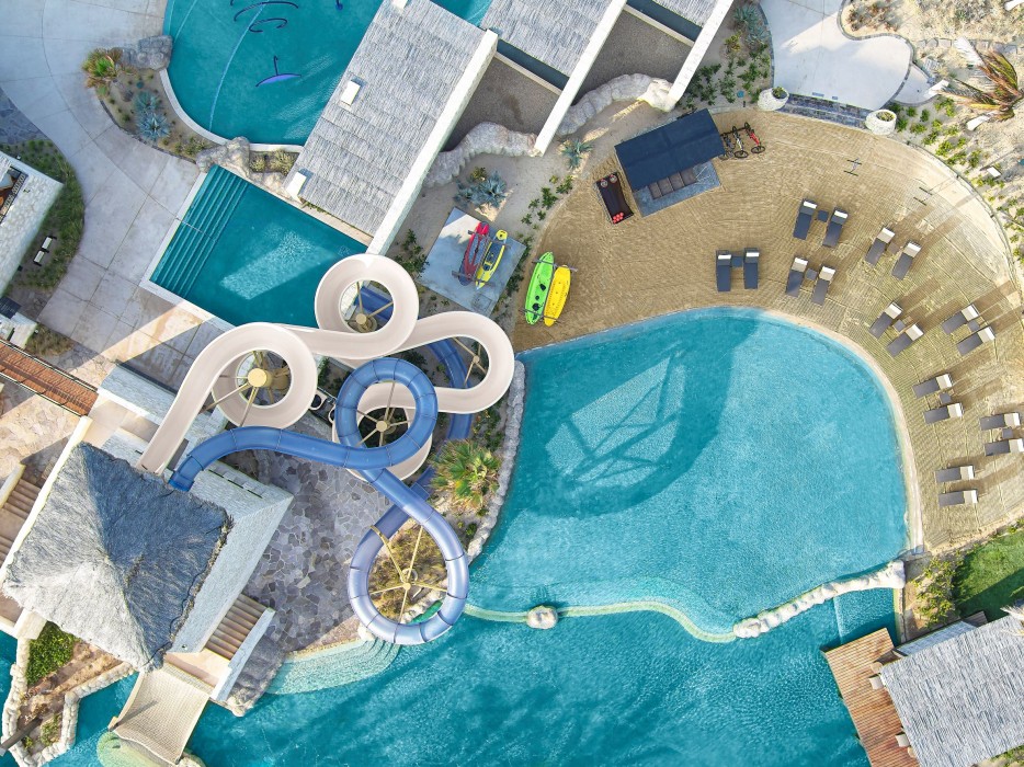 grand solmar pacific dunes resort golf and spa