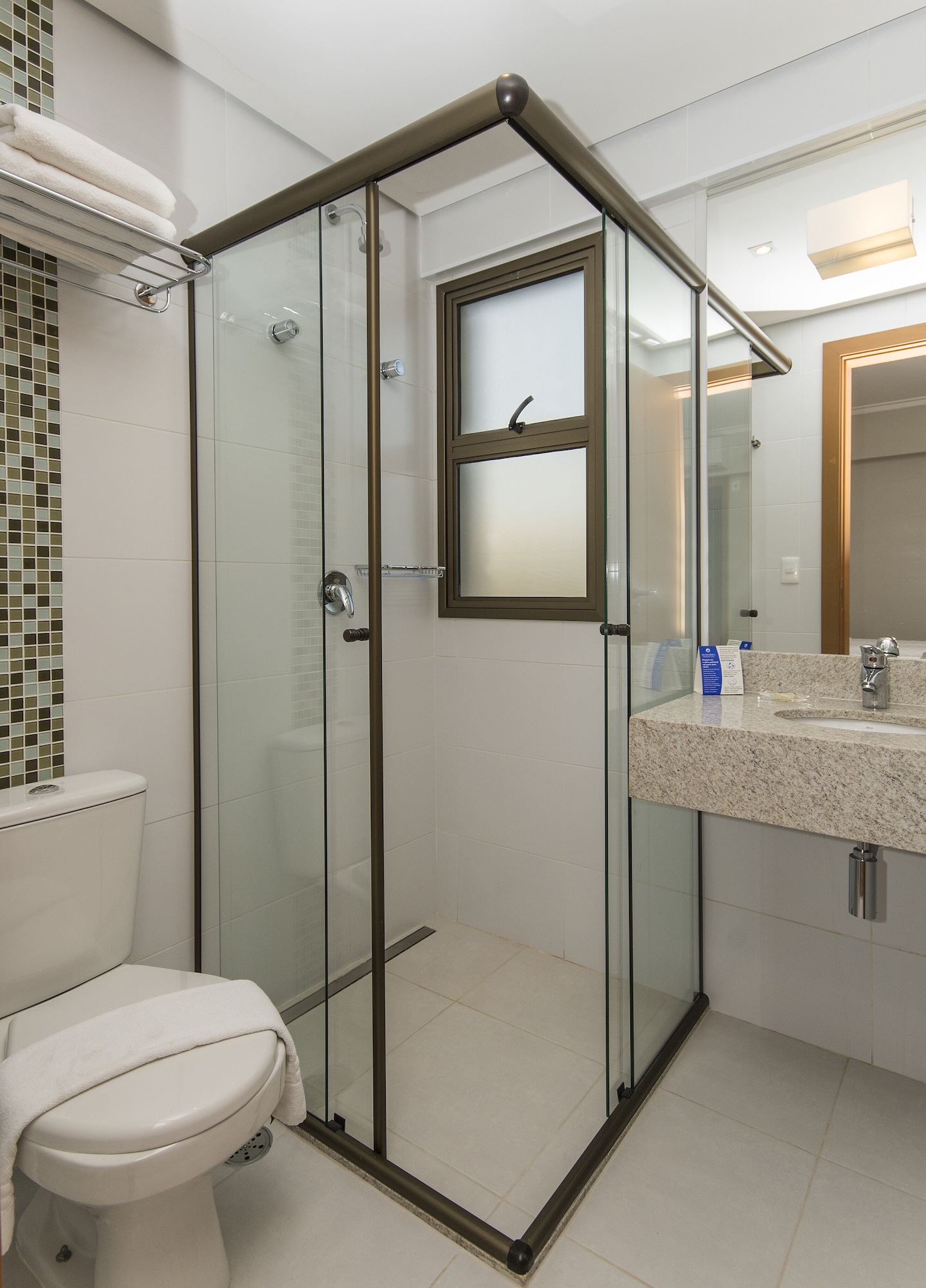 matiz vilaboim ribeirao preto