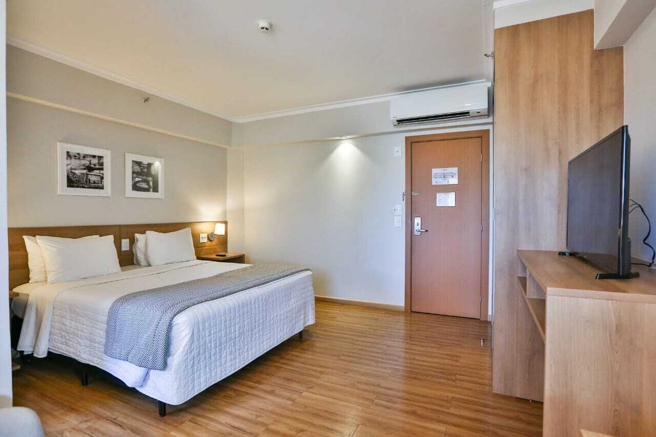 matiz vilaboim ribeirao preto