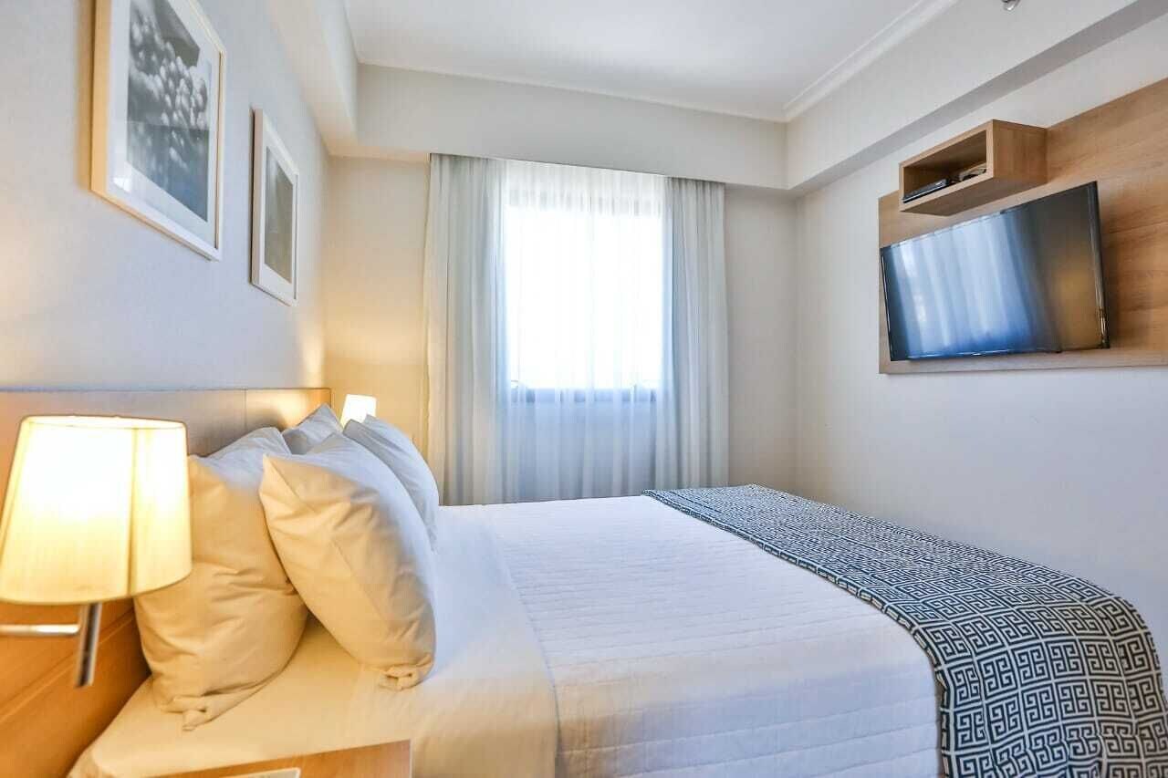 matiz vilaboim ribeirao preto
