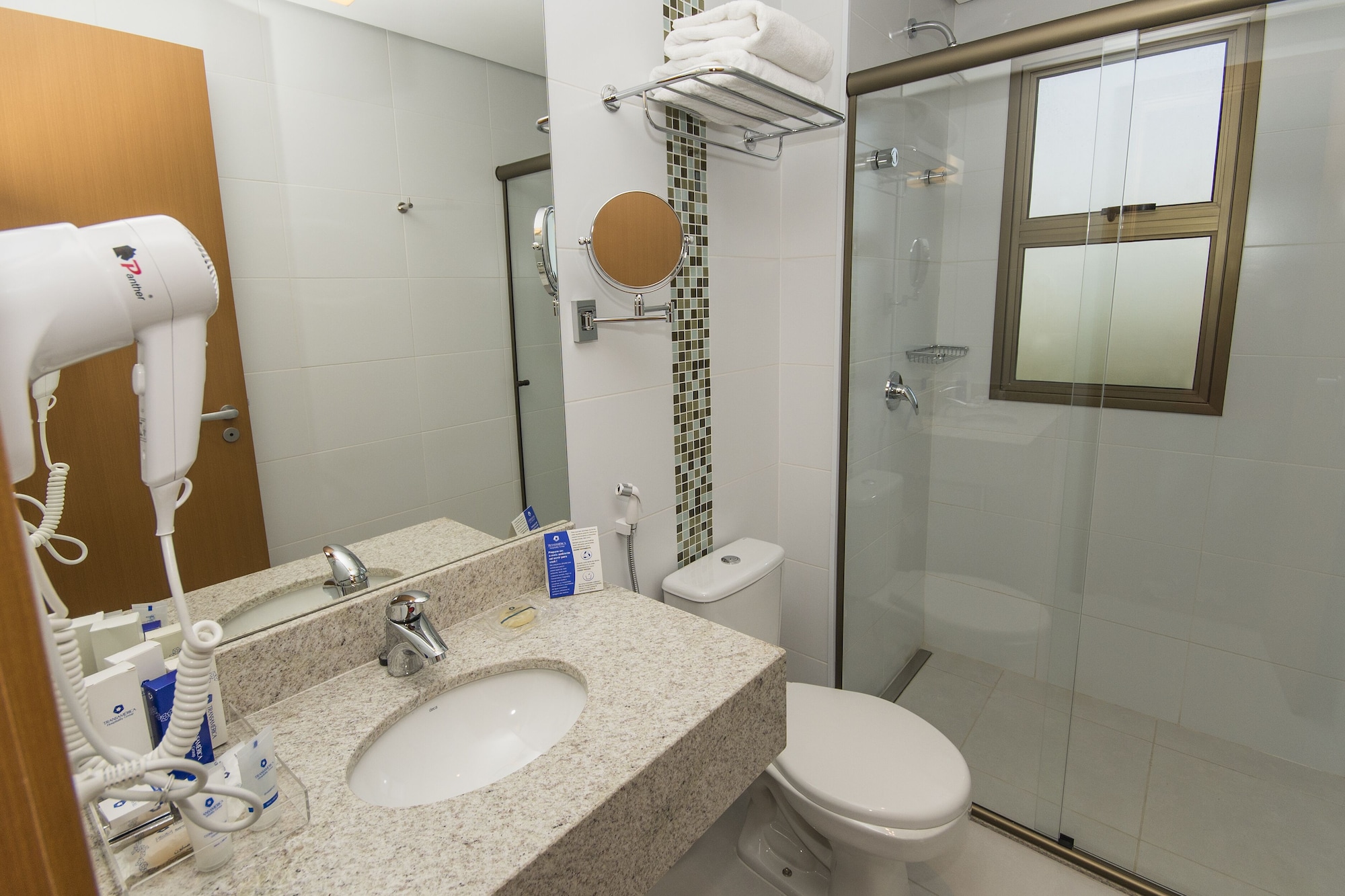 matiz vilaboim ribeirao preto