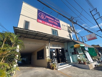 winrisa place