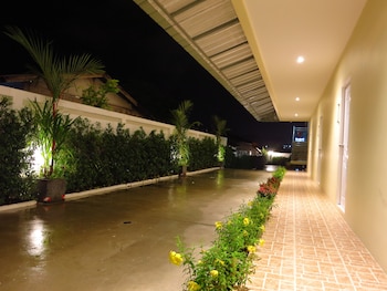 winrisa place