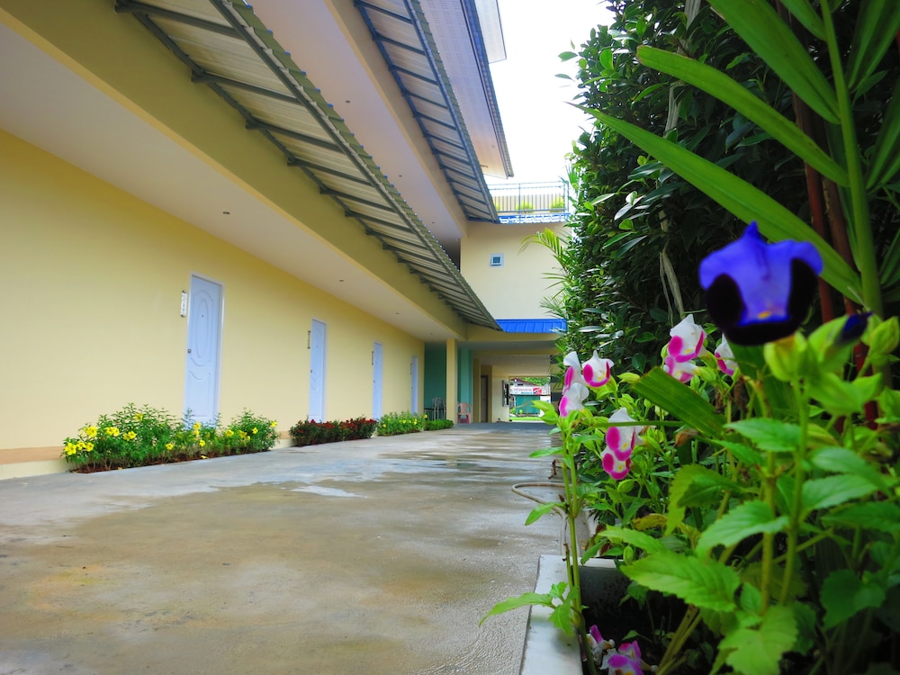 winrisa place