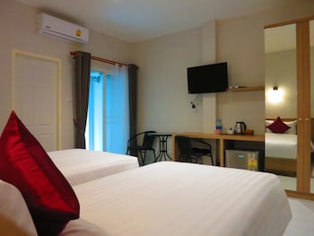 winrisa place