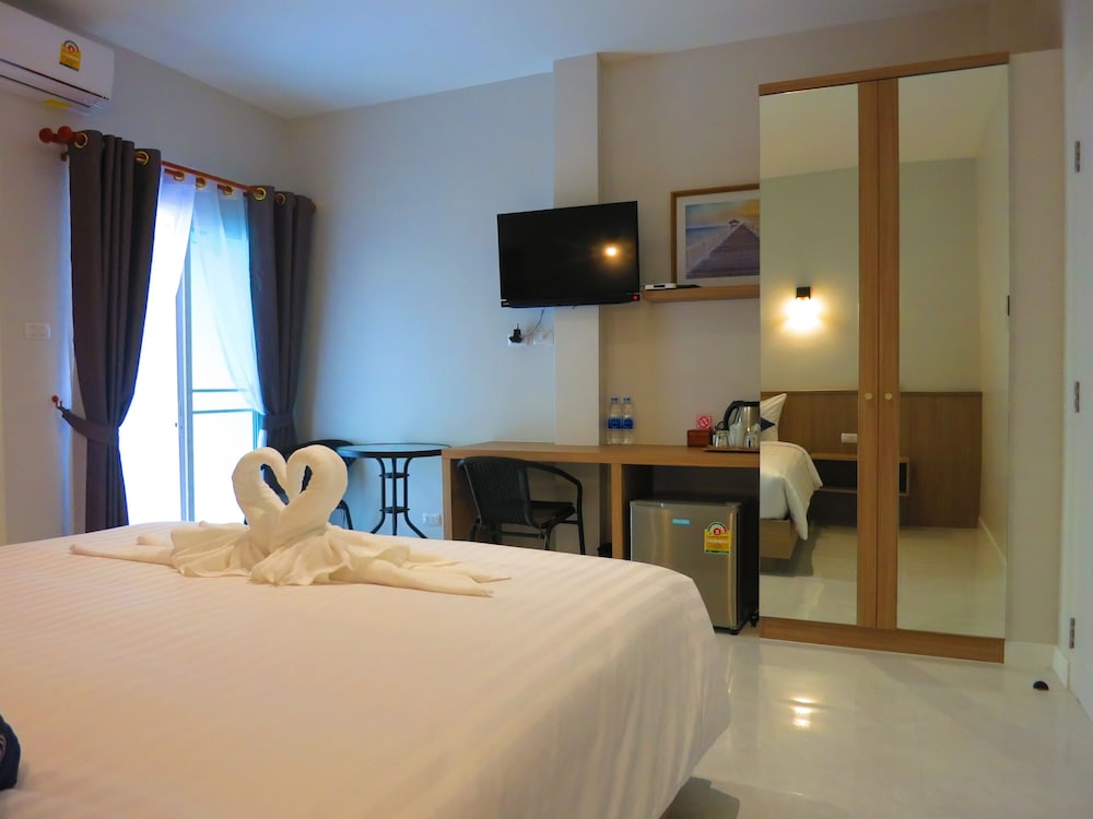 winrisa place