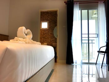 winrisa place