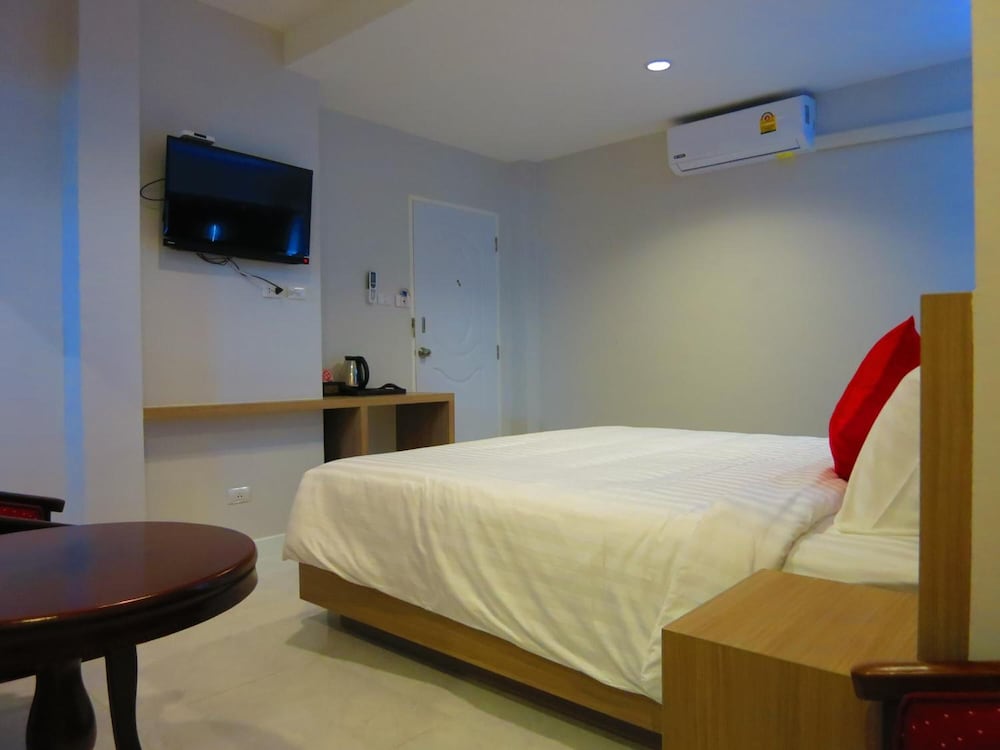 winrisa place