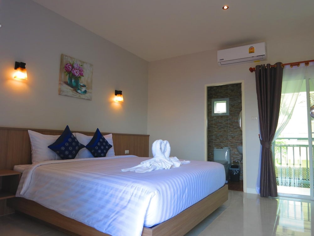 winrisa place