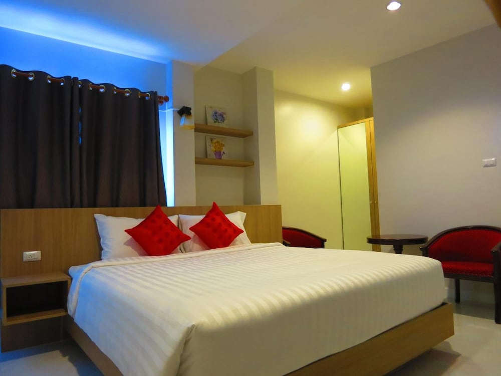 winrisa place