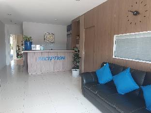 winrisa place