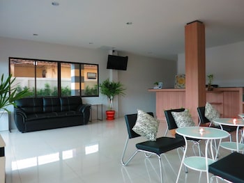 winrisa place
