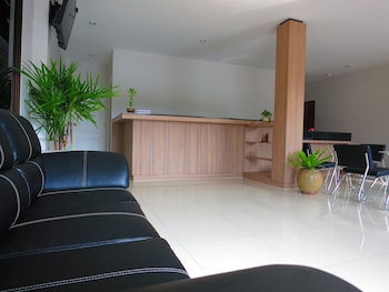 winrisa place