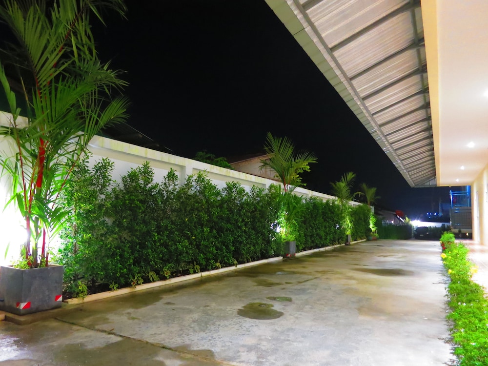 winrisa place
