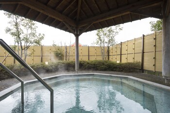 mikuni ocean resort and hotel