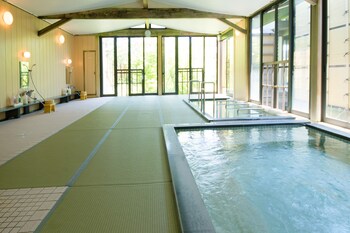 mikuni ocean resort and hotel