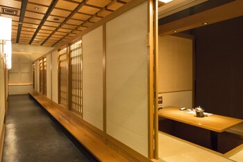 mikuni ocean resort and hotel