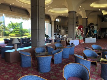 mikuni ocean resort and hotel
