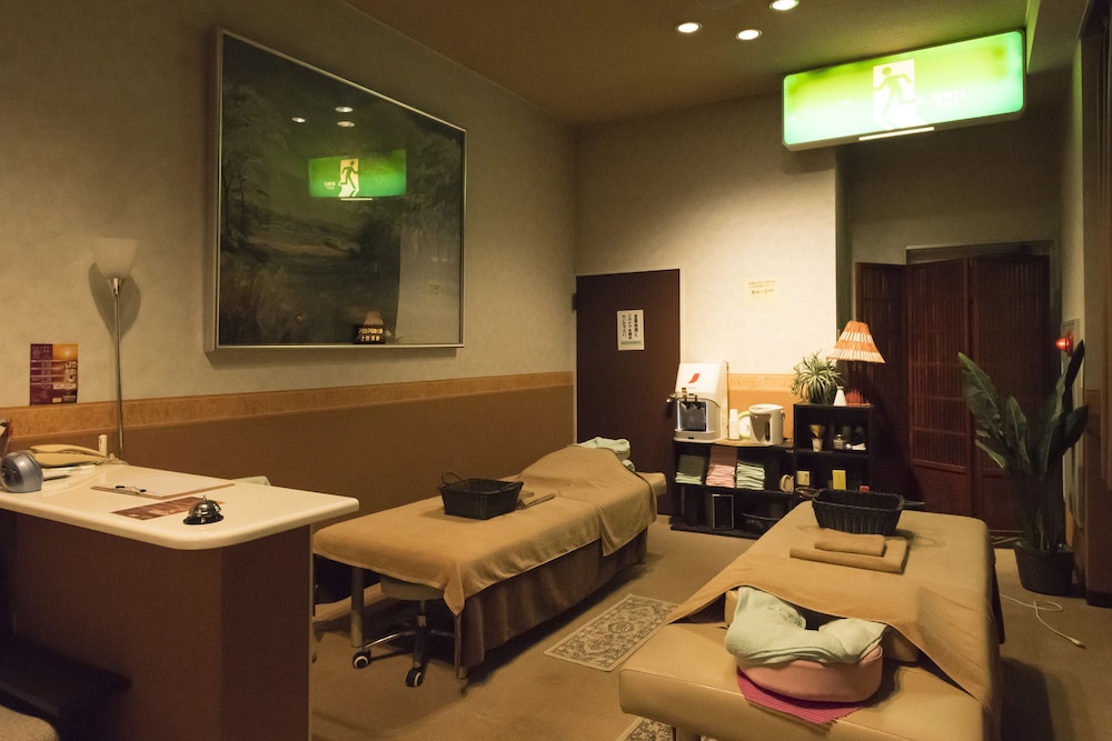 mikuni ocean resort and hotel