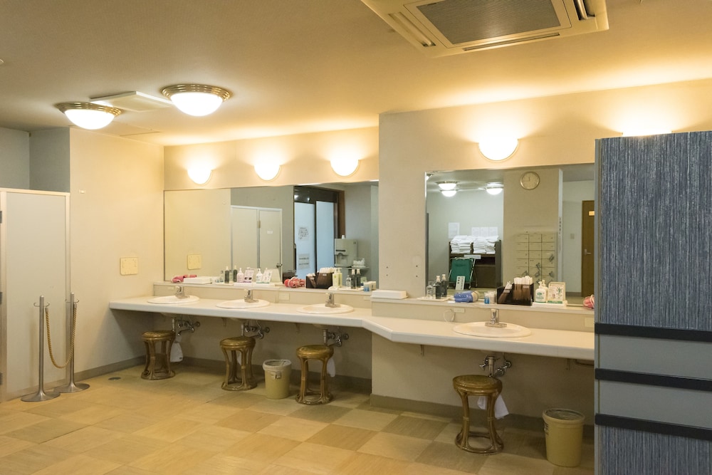 mikuni ocean resort and hotel