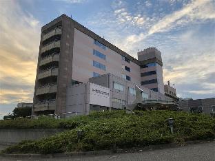 mikuni ocean resort and hotel