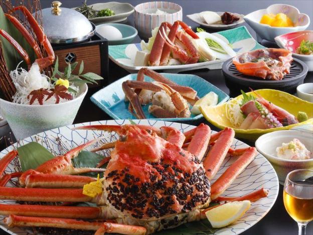 mikuni ocean resort and hotel