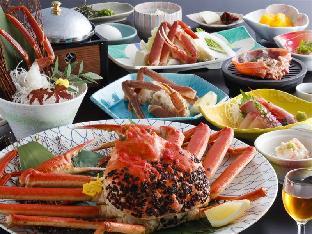 mikuni ocean resort and hotel