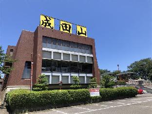 mikuni ocean resort and hotel