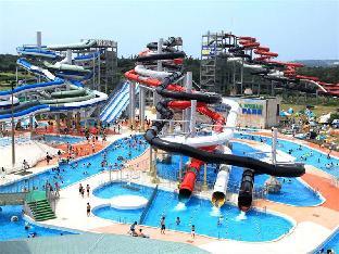 mikuni ocean resort and hotel