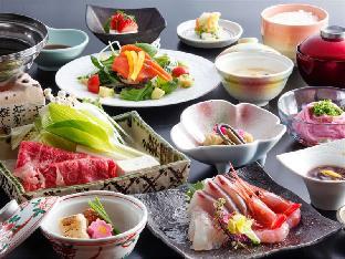 mikuni ocean resort and hotel