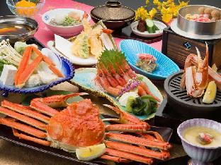 mikuni ocean resort and hotel