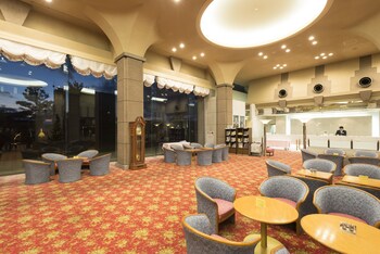 mikuni ocean resort and hotel