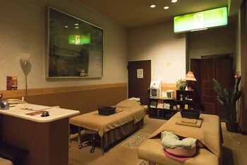 mikuni ocean resort and hotel