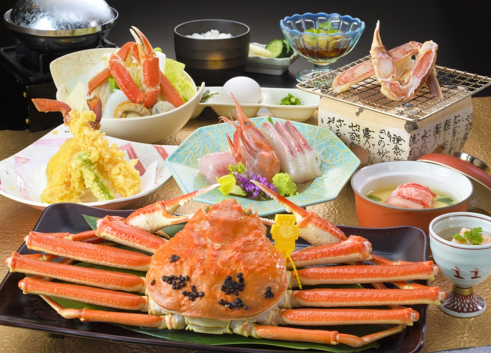 sakai