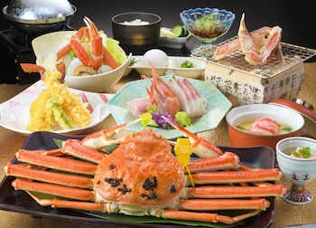 sakai