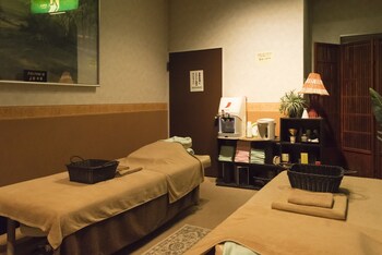 mikuni ocean resort and hotel
