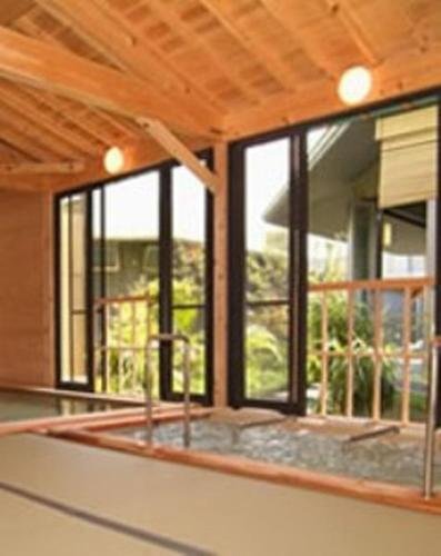 Mikuni Ocean Resort & Hotel,Sakai>>Fukui,3 star