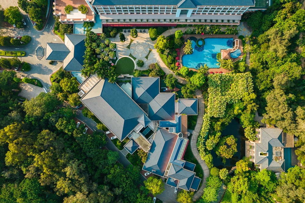 dongguan