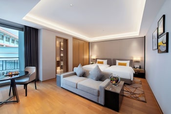 dongguan
