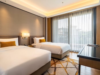 dongguan