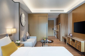 dongguan