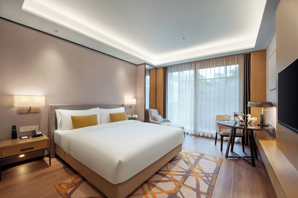 dongguan