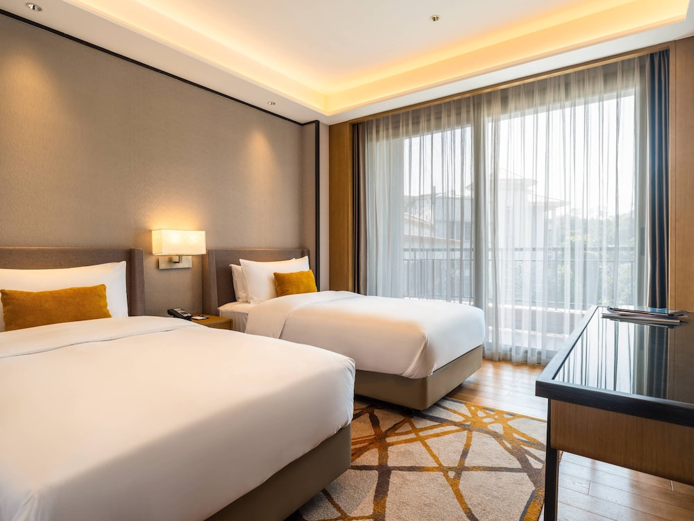 dongguan