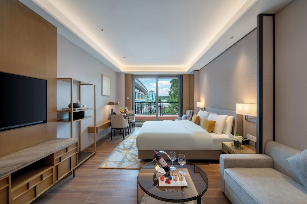 dongguan