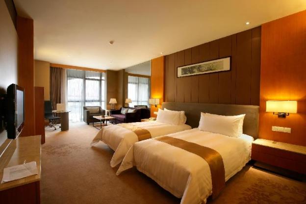 dongguan