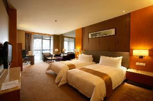 dongguan
