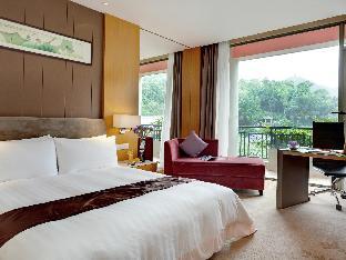 dongguan
